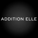 Additionelle