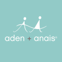 Adenandanais