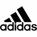 Adidas CA