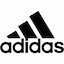 adidas.co.in