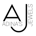 Adinasjewels