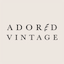 adoredvintage.com