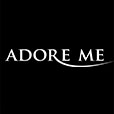 Adoreme.com