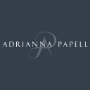 Adriannapapell.com