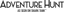 adventurehunt.co
