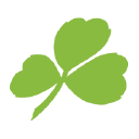 Aerlingus