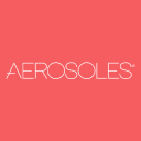 Aerosoles