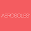 aerosoles.com