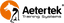 aetertek.com.au