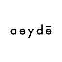 aeyde.com