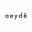 aeyde.com