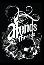 Afends