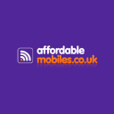 Affordablemobiles.co.uk