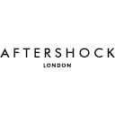 Aftershock London