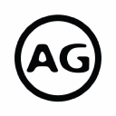 Agjeans.com