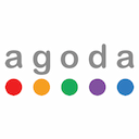 Agoda