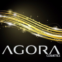 Agora