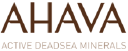 Ahava