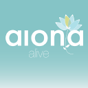 Aionaalive.com