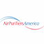 air-purifiers-america.com