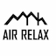 air-relax.com