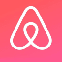 Airbnb UK
