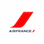 airfrance.com