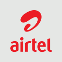 Airtel IN