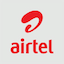 airtel.in