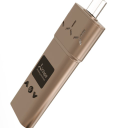 Airvapeusa