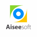 Aiseesoft