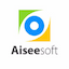 aiseesoft.com