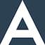 ajio.com