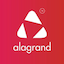 alagrand.com