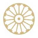 Alamourthelabel