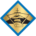 Alaskagoldbrand