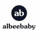 Albeebaby