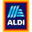 aldi.co.uk