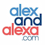 alexandalexa.com