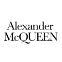 Alexandermcqueen
