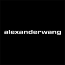 Alexanderwang.com