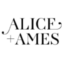 Aliceandames