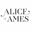 aliceandames.com