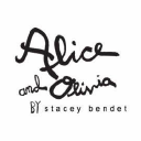 Aliceandolivia.com