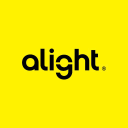 Alight