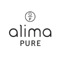 Alimapure.com