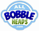Allbobbleheads