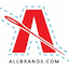 allbrands.com