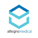 Allegromedical