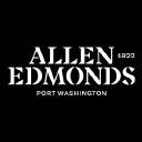 Allenedmonds